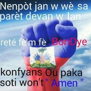 Meet your Posher, Leo